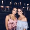 alessandra_aa